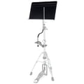Manhasset 53DH Drummer Music Stand