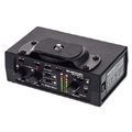 Marantz PMD-602A