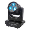 Showtec Shark Beam FX One