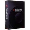 Steinberg Cubase Pro 9 Crossgrade