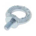 the box Eyebolt M10 x 17mm