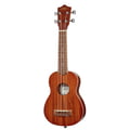 Lanikai Mahogany Soprano Ukulele MAHS