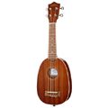 Lanikai Mahogany PienappleUkulele MAHP