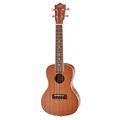 Lanikai Mahogany Concert Ukulele MAHC