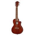 Lanikai Mahogany Concert Ukulele MAHCE