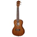 Lanikai Mahogany Concert Ukulele Solid