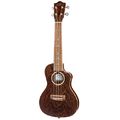 Lanikai Bocote Thin Body Concert Uku