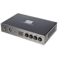 Seymour Duncan Power Stage 700