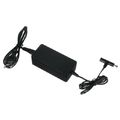 Soundboks Charger