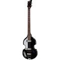 Höfner Ignition Beatles Cavern BK LH