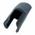 Bari Mouthpiece Cap Soprano Sax