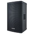 Fender Fortis F-10 BT