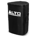 Alto TS210 Cover