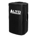 Alto TS212 Cover