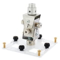 Euromet Arakno Projector Mount Wh
