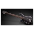 Warwick RB Corvette Basic 5 LH NBS