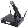 Shure GLXD-RE24/SM86