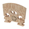 Aubert No.7 Violin Bridge 4/4 LH