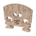 Teller No.59/1a Violin Bridge 4/4