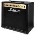 Marshall MG50GFX