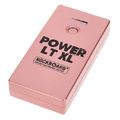 Rockboard LT XL Power Bank RG