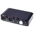 Mackie Onyx Producer 2x2