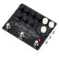 Electro Harmonix Superego Plus