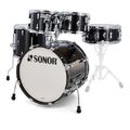 Sonor AQ2 Stage Set TSB