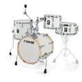 Sonor AQ2 Safari Set WHP