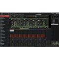 AKAI Professional VIP 3 Standard