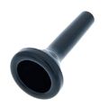 pBone pBone BIO mp. black 5G