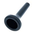 pBone pBone BIO mp. black 6 1/2AL