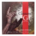 Larsen Il Cannone Violin String G Sol