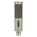 Royer Labs R-10