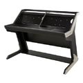 Slate Audio Raven Core Station