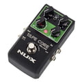 Nux Tape Core Deluxe