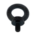 Stairville Eyebolt 10x17mm M10 Bk