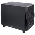 Dynaudio 18S