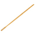 Thomann Cleaning Rod Haldu