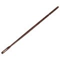 Thomann Cleaning Rod Tigerwood