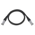 pro snake CAT6E Cable 1m