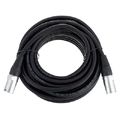 pro snake CAT6E Cable 10m
