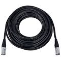pro snake CAT6E Cable 15m