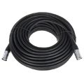 pro snake CAT6E Cable 25m