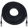 pro snake CAT6E Cable 50m