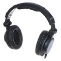 Ultrasone Pro-580i