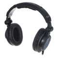 Ultrasone Pro-480i