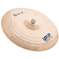 Ufip 18" Bionic Series Crash