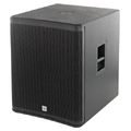 the box pro DSP 18 Sub