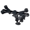 Millenium Tablet Holder 7" - 10,1"